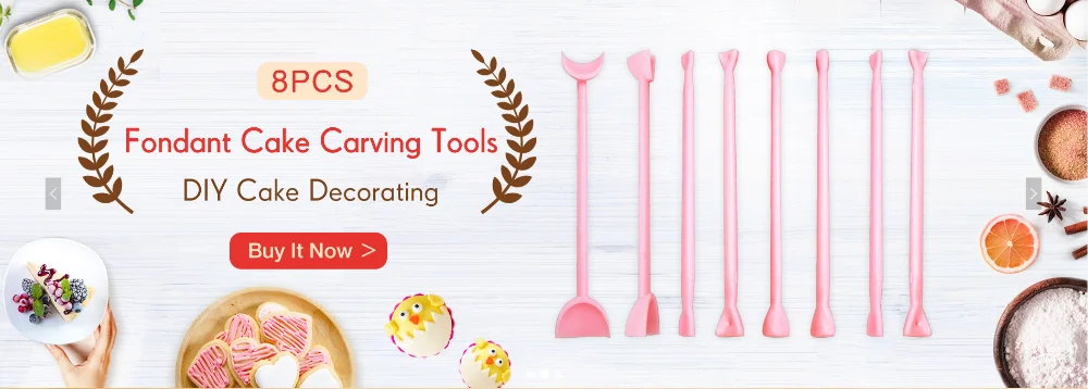 DIY ручной работы Силиконовое Мыло Плесень Слива луна сердце форма пять звезд форма шоколадное украшение для печенья торта выпечки инструменты