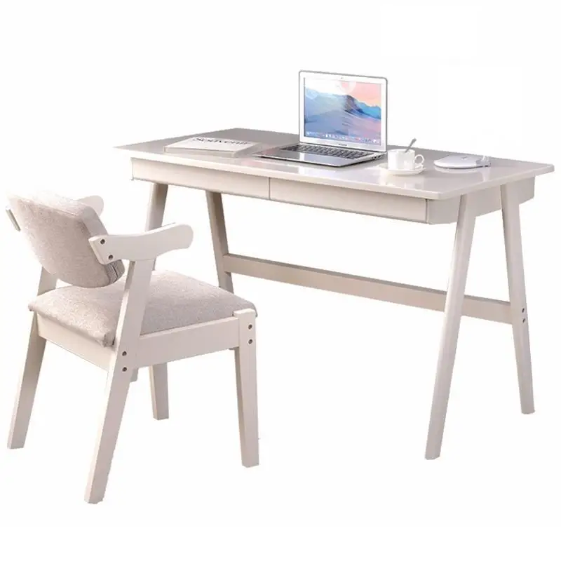 Настольный настольный столик настольная подставка для ноутбука винтажный