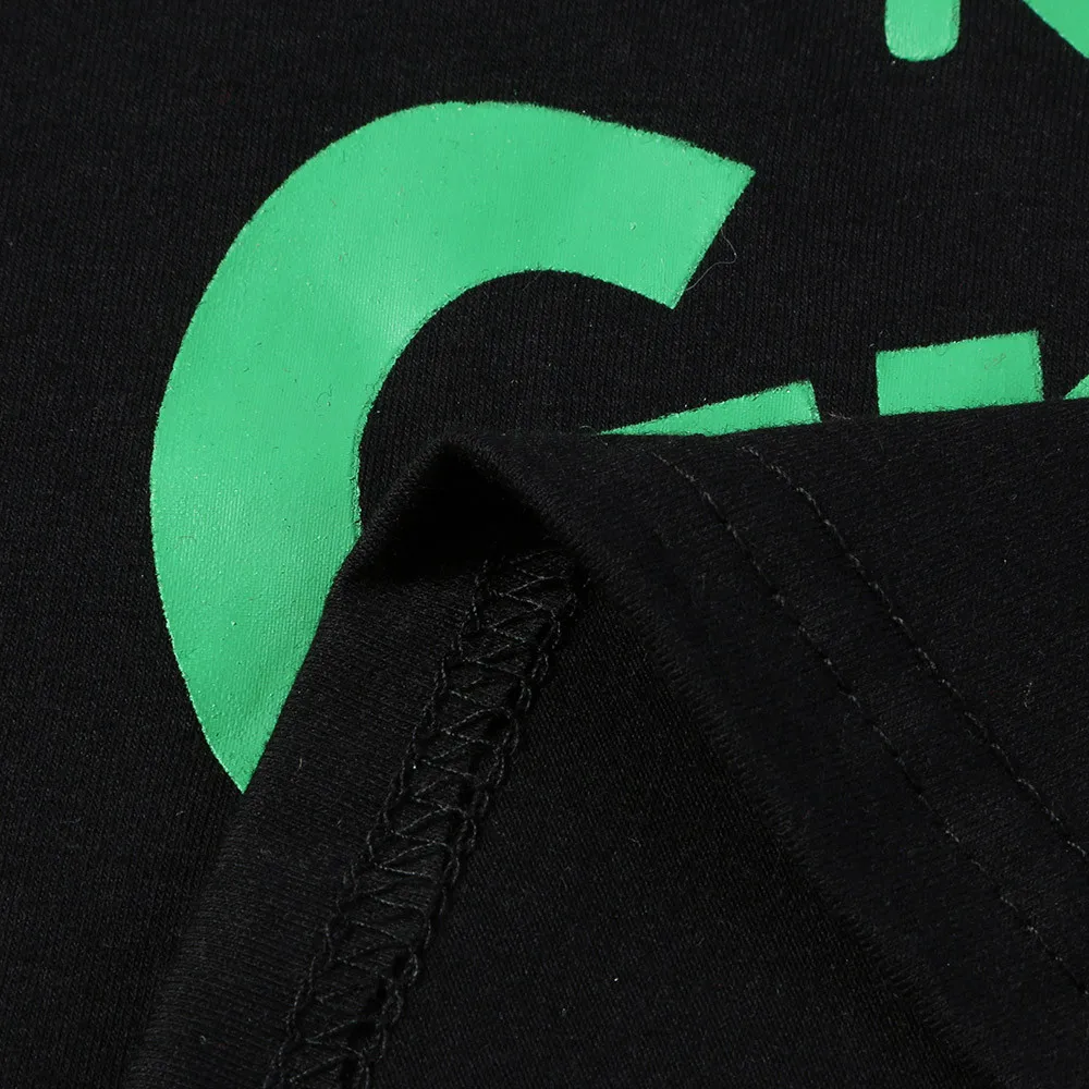 Женская футболка с длинным рукавом надписью | одежда