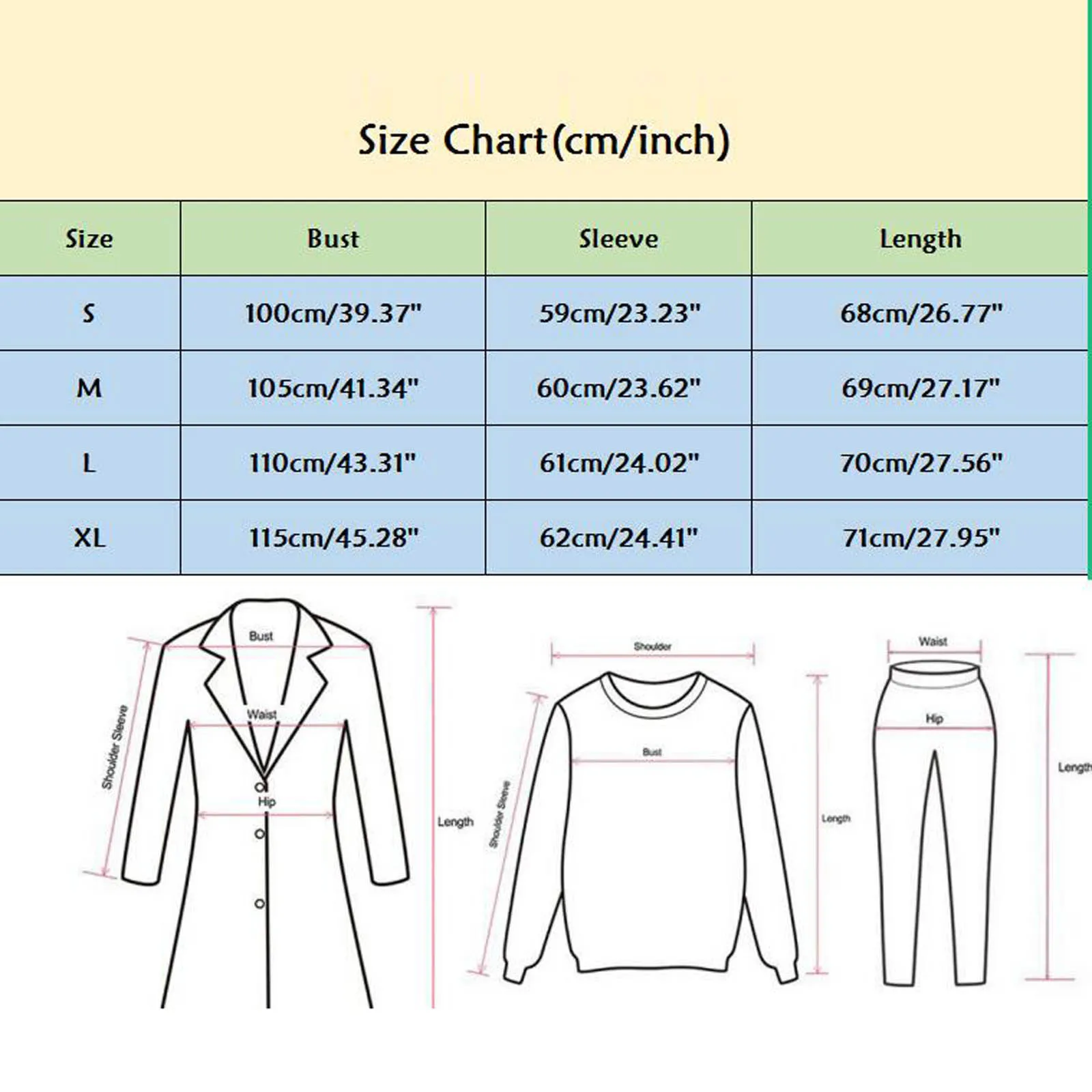 

Harajuku Women Shirts Cotton Linen Single-breast Loose Casual Blouses Tops Baggy Autumn Long Sleeve Shirt Camisas De Mujer 2021