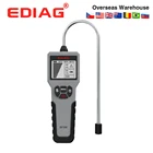Тестер тормозной жидкости EDiag BF 200, Автомобильный цифровой тестер тормозной жидкости BF200, подходит для определения тормозной жидкости bf 100, прямая продажа