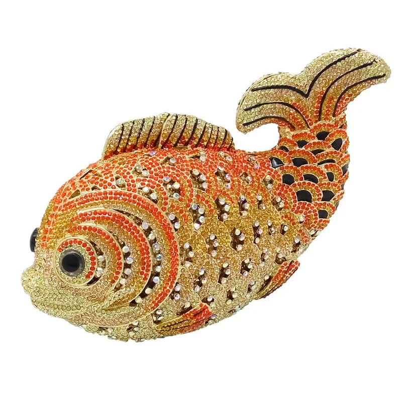 Лидер продаж высокое качество стразы клатч вечерняя сумочка для официальных