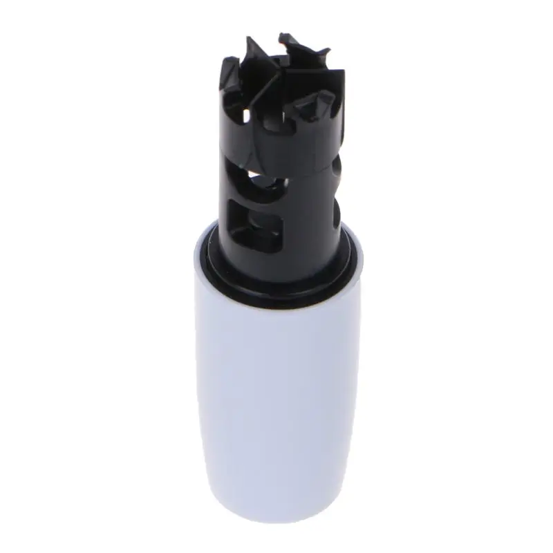 Щетка для чистки уборщик инструмент для очистки аксессуары для IQOS3.0