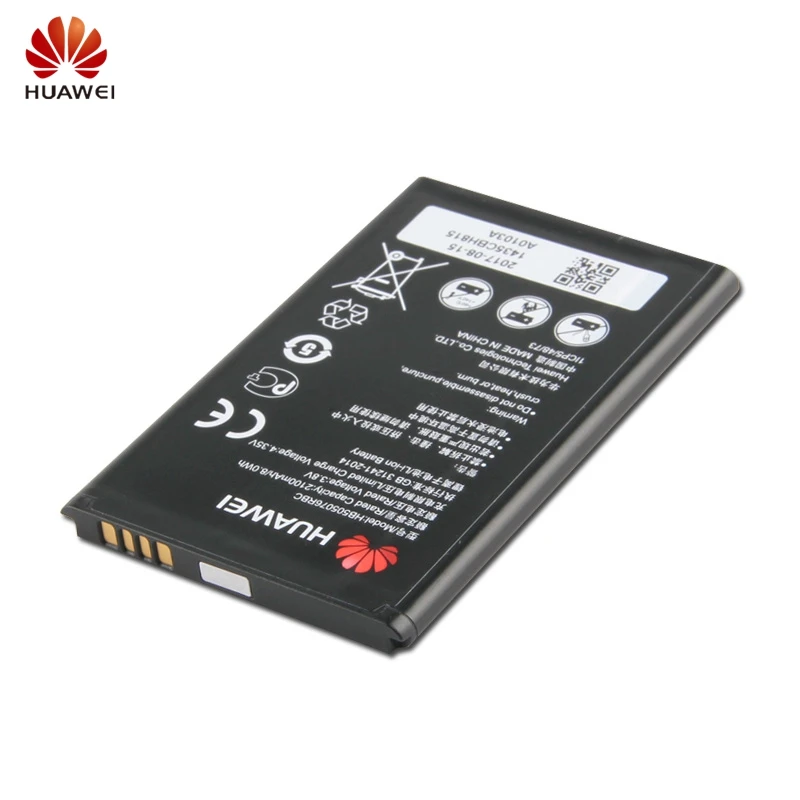 Huawei HB505076RBC натуральная Батарея для huawei C8815 Y600D-U00 Y610 Y3 ii A199 G606 G610 G610S G700 G710 G716 2150 мА/ч+, инструмент