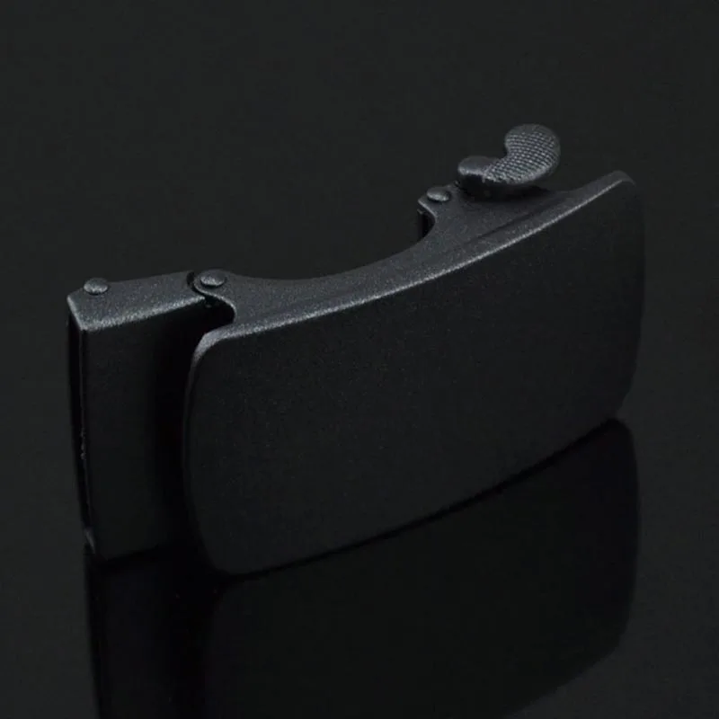 Модные мужские пряжки для ремня высококачественная металлическая пряжка ремней