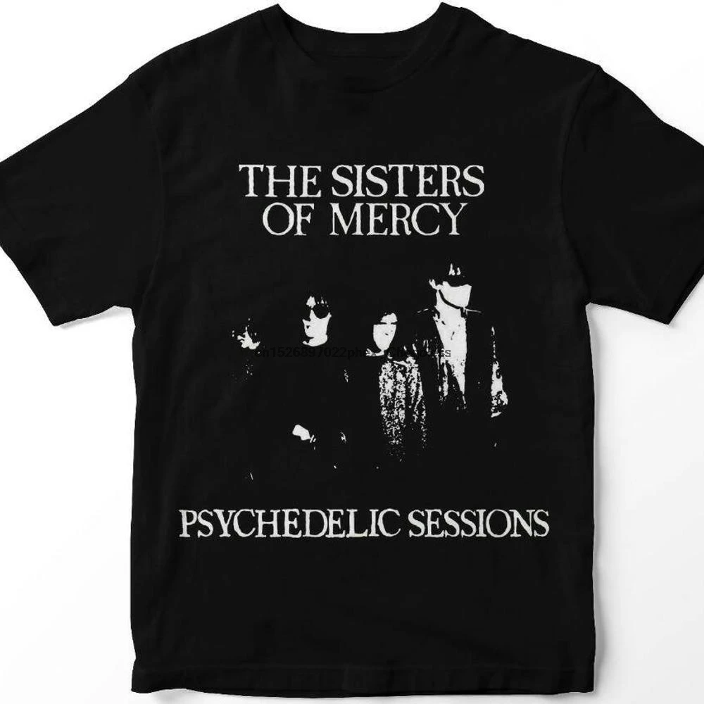 Футболка с надписью Сестра милори | Футболки на заказ