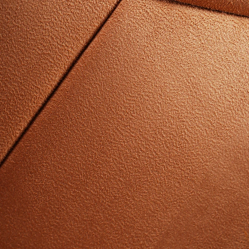 

FUZHKAQI Custom Leather car seat covers For PEUGEOT 206 207 301 307 408 308 308s 508 3008 2008 4008 5008 407 607 car seats