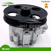 brand new auto power steering pump for opel astra j 1 6 astra j sports tourer 1 6 2010 2018 96837813 948120 power steering pump