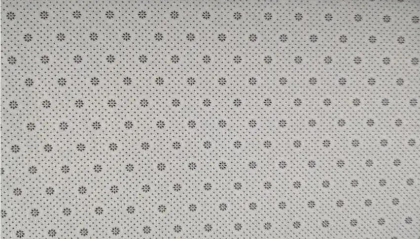 Морской в полоску коврик для ванной комнаты Non-Slip Коврик подъездах Крытый