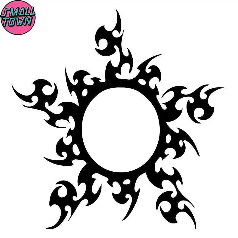 Small Town | Автомобили и мотоциклы