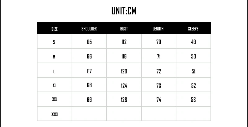 

Hoodie Men Harajuku Oversize 2020 Spring Hoodies 100% Cotton Sweatshirt Funny Streetwear Hip Hop Skateboard Hoodies