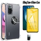 чехол redmi 10 note pro аксессуары для телефона бампер редми нот 10s чехол на ксиоми редми ноут 10 про чехол redmin note 10 pro