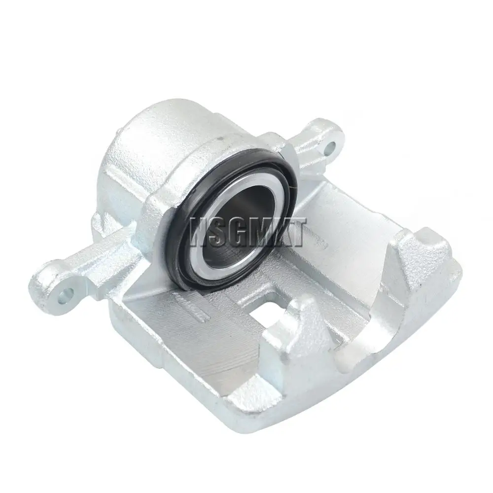 

AP01 for Chrysler PT Cruiser 2.4L L4 2001-2010 Front Left 5017833AA 5161515AA 5189294AA