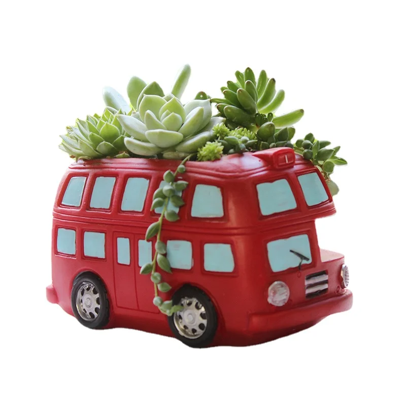 

Nordic Retro Home Decoration Ornaments Creative Nordic Vase Decor Art Living Room House Warming Gift Adornos Halloween Interior