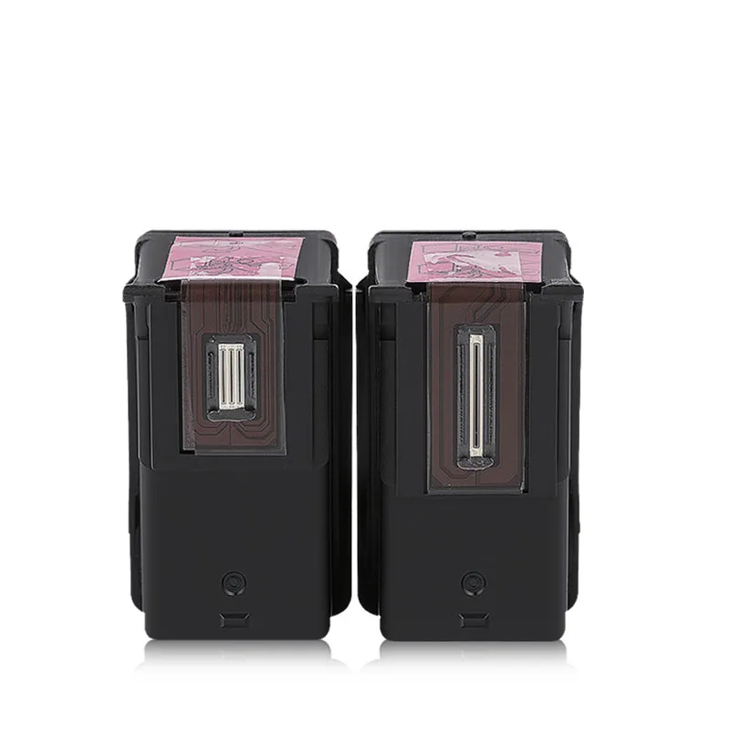 Чернильный картридж Colorpro для Canon PG445XL CL446XL PG445 PG 445 Pixma IP2840/ MX494 MG2440/ MG2540 MG2940 |