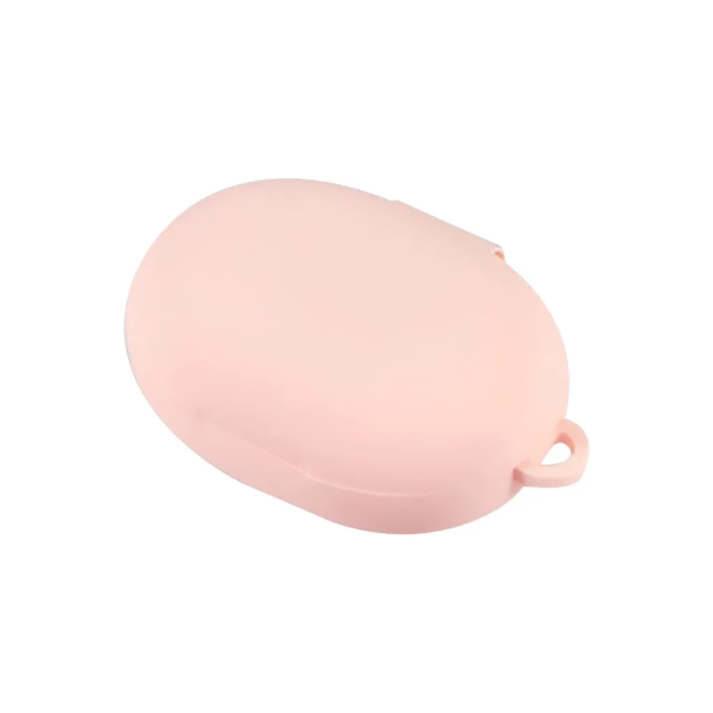 Защитный чехол для Libratone Track Мягкий защитный наушников высококачественные