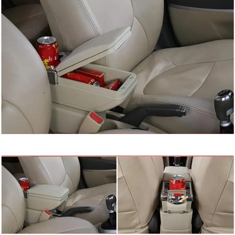 Автомобильный Модернизированный Авто интерьерные декоративные аксессуары