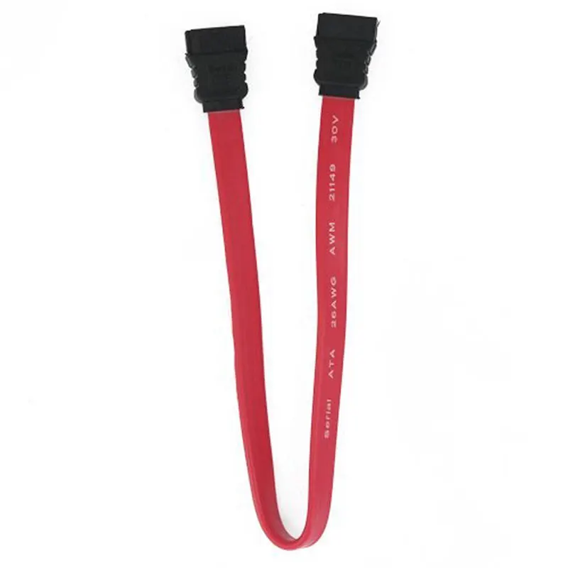Новый SATA/PATA/IDE привод к USB 2 0 адаптер конвертер кабель для жесткого диска HDD 5 &quot3