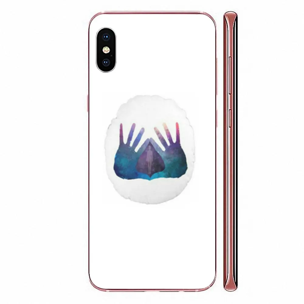 Постер Oa для HTC Desire 530 626 628 630 816 820 830 One A9 M7 M8 M9 M10 E9 U11 U12 Life Plus | Мобильные телефоны и