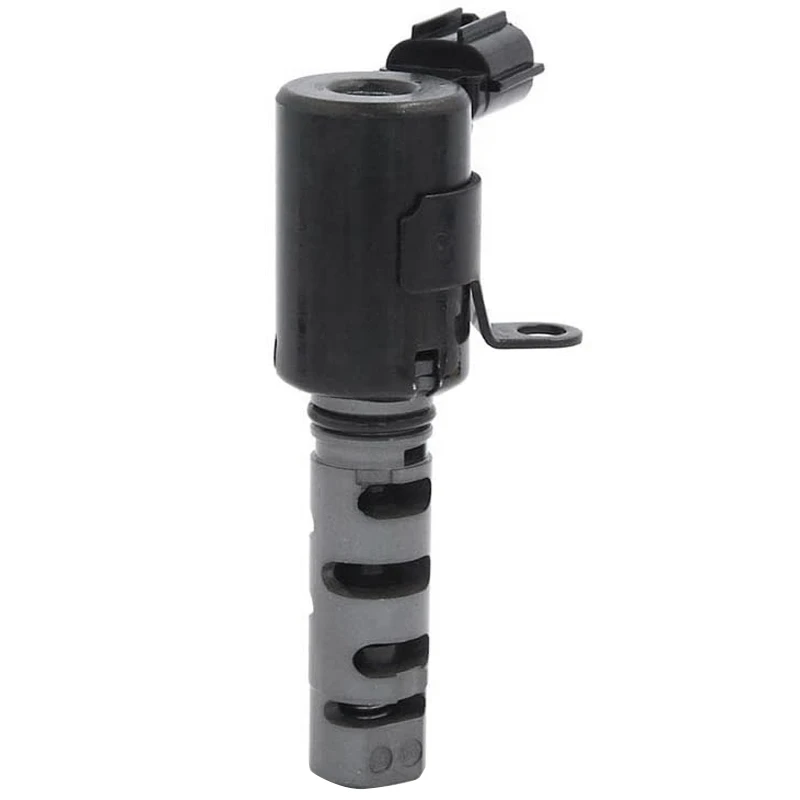 Автомобильный клапан управления маслом электромагнитный VVT для Hyundai Elantra Kia Maxima