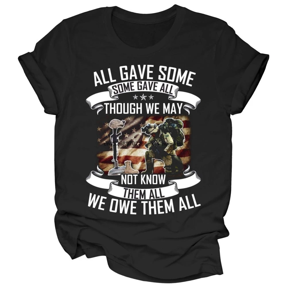 Все отдали некоторые подарки хотя мы не знаем их все делаем футболки лучший