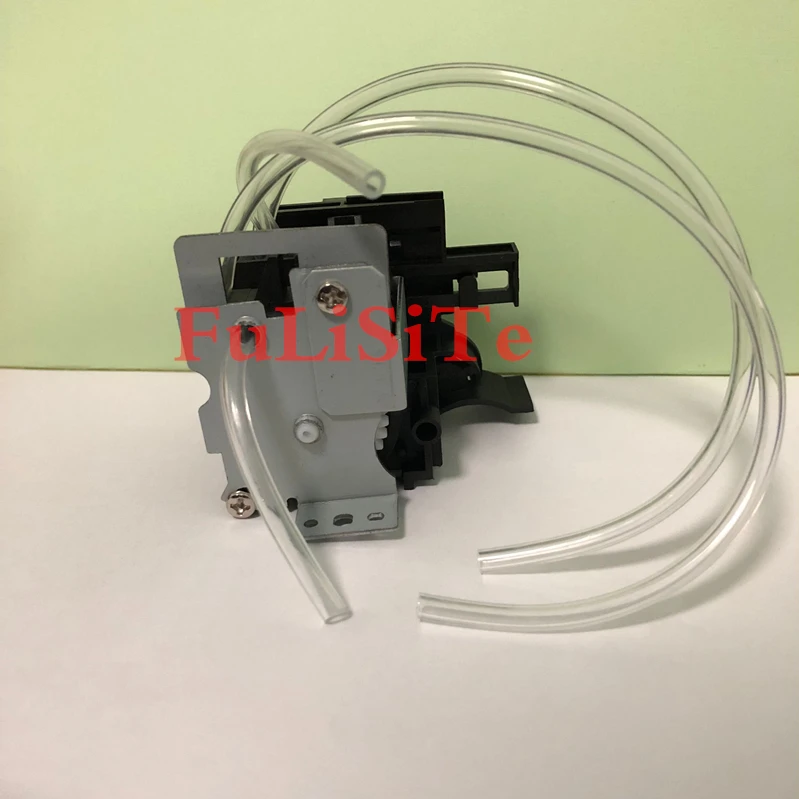Чернильный насос для принтера dx4 Mimaki JV3 JV4 JV5 JV33 JV22 Roland FJ540 FJ740 Mutoh RJ8000 RJ8100 водяной