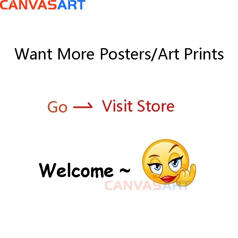 

Anime Kimetsu No Yaiba Shinobu Kochou Poster Demon Slaying Corps Canvas Painting Cartoon Manga Wall Stickers Wall Art Home Decor