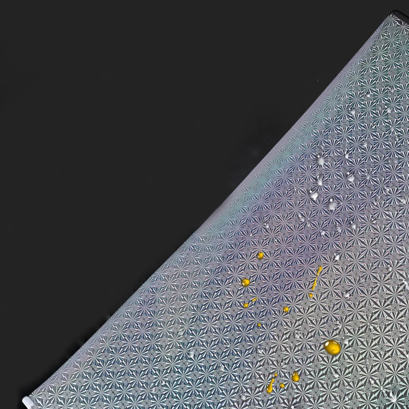 Universal Roller Blinds Suction Cup Sunshade Blackout Curtain Car Bedroom Kitchen Office Window Sun-shading Curtains Nail-free | Дом и сад