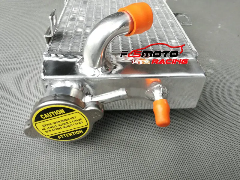 Аксессуары для мотоциклов кулер L &amp R алюминиевый радиатор HONDA XRV750 XRV 750 AFRICA TWIN 1999 -