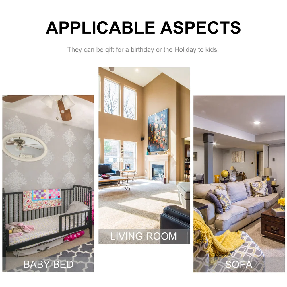 1 шт. игрушки в форме животных для автомобиля забавные креативные Развивающие