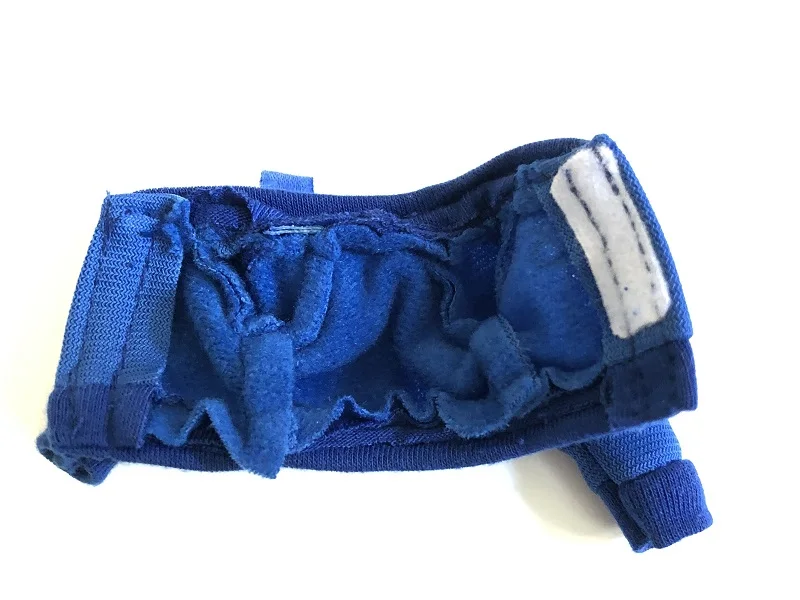 Модная детская кукла bjd, аксессуары, игрушки, подарок для девочек, Одежда для куклы, праздничное платье, повседневный костюм, для кукол Monster High, 1/6 113