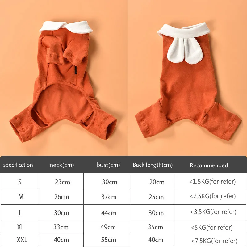 Зимнее пальто для собак кошек одежда маленьких чихуахуа хлопковое щенков котят