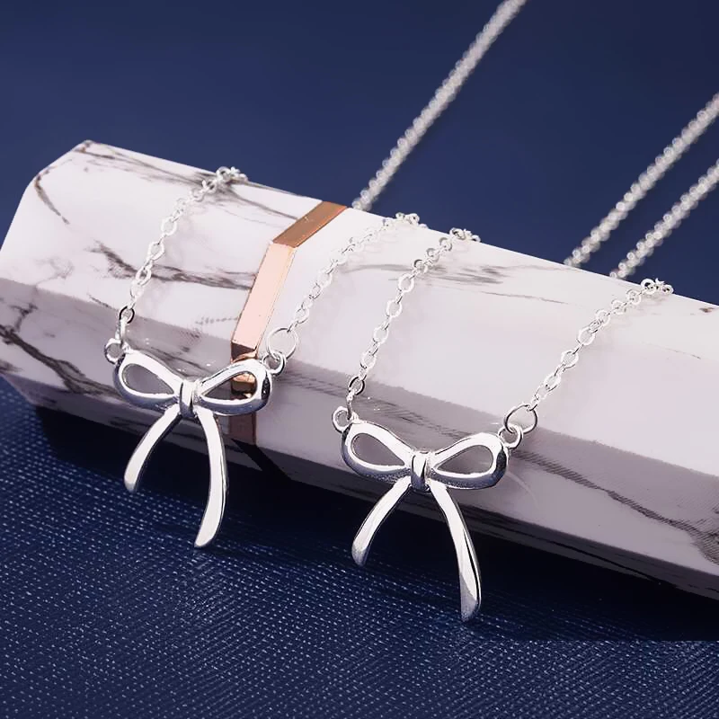 S925 серебро 1:1 high-end версия в европейском и американском стиле Женские модные