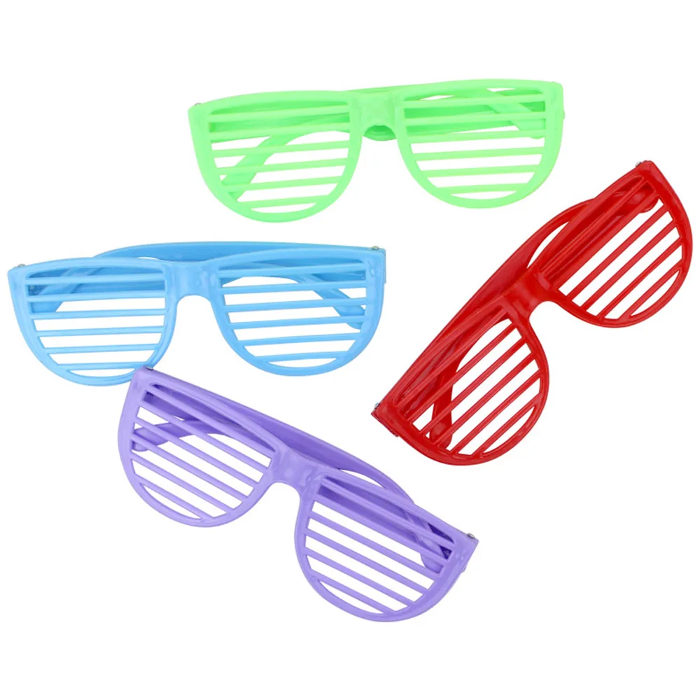 72 шт. украшение для волос девочек набор макияжа игрушки ролевые игры игра