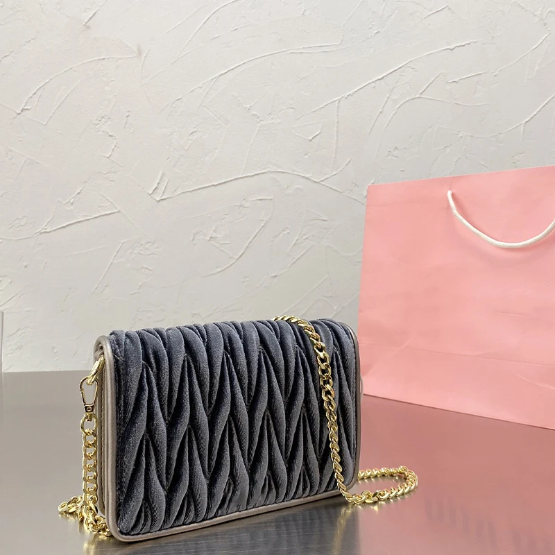 

Роскошные брендовые сумки через плечо, роскошные дамские сумочки, роскошные свадебные клатчи для невесты, Дизайнерские клатчи