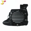 Изображение товара 3