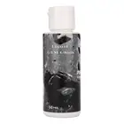 Спортивный магниевый порошок 50 мл, противоскользящий меловой порошок, магниевый карбонат для футбола, тенниса, гольфа, фитнеса, инструменты