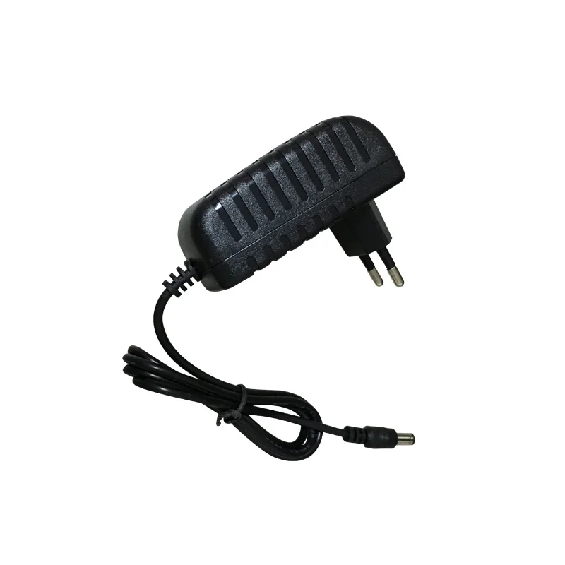 9V 3A Power Supply Adapter Charger for Schwinn Exercise Bike