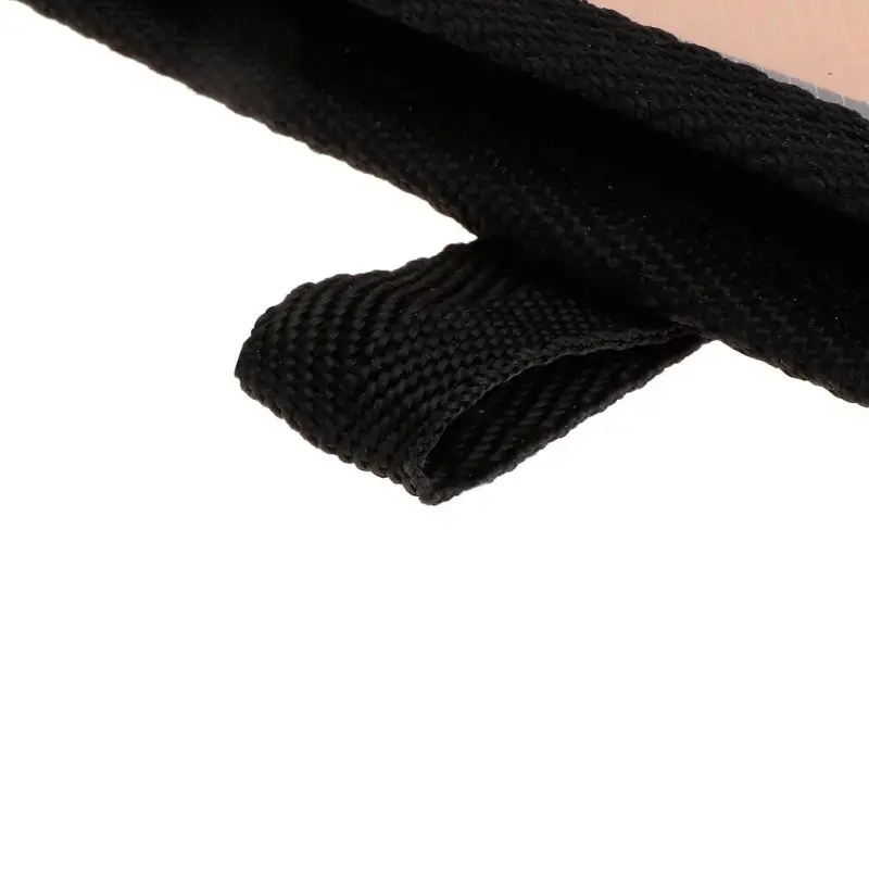 Сумка для хранения рыболовные снасти прозрачный пластиковый портативный