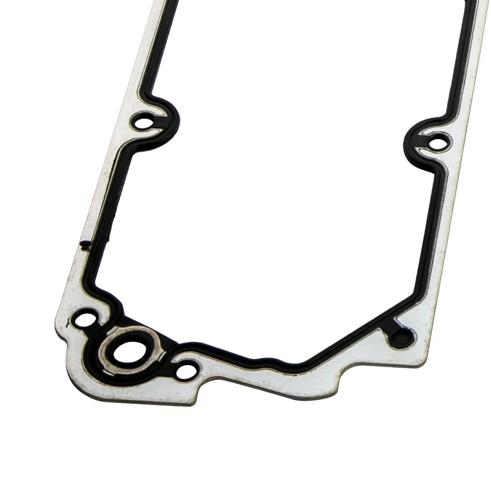 

for GM PERFORMANCE PARTS Engine Valley Cover Kit LS2/LS3/LS7 wo/PCV 12598832