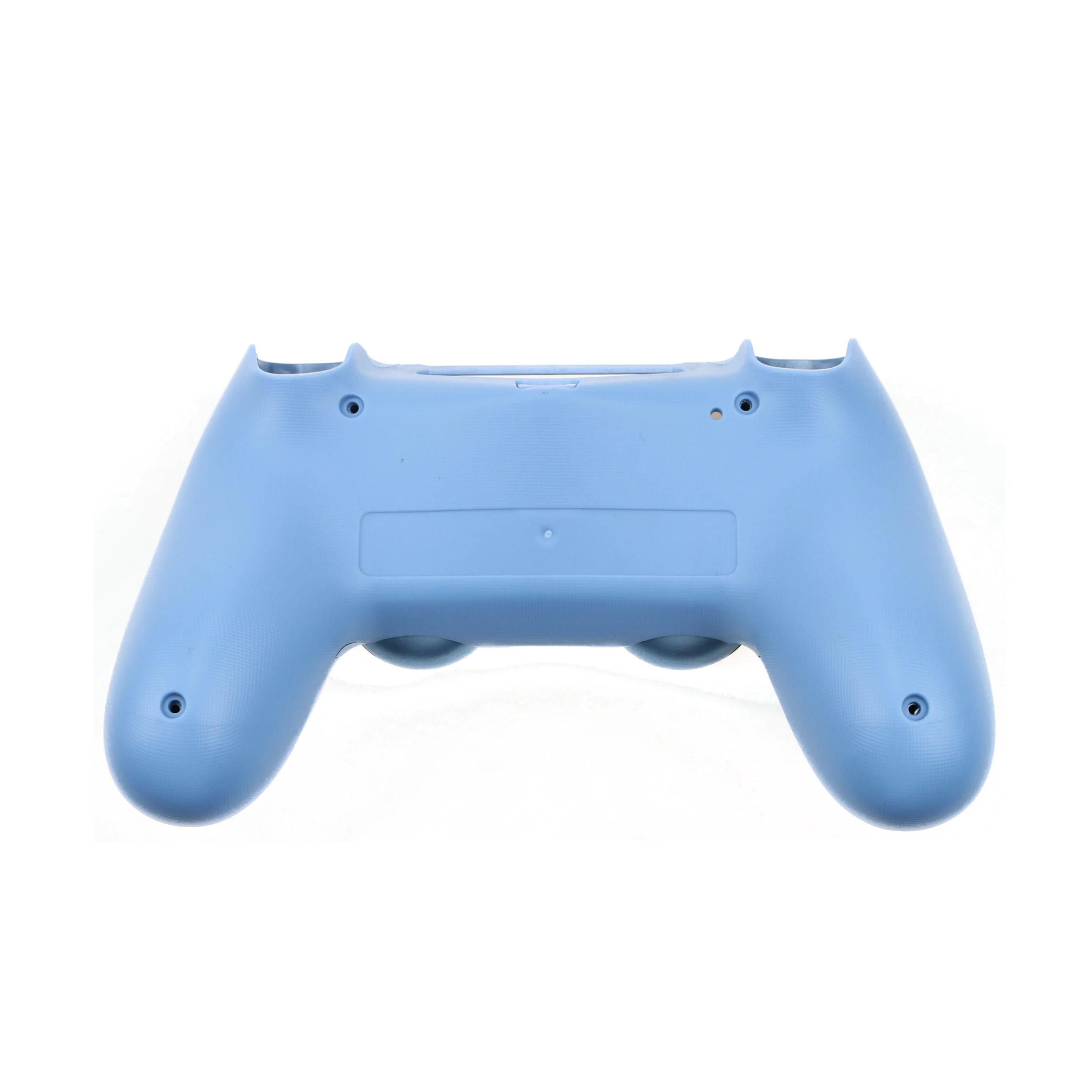 Сменный корпус и кнопки YuXi для DualShock 4 PlayStation PS4 Pro V2 JDS 040 контроллера с полным