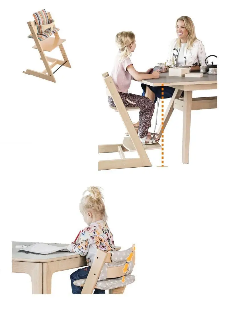 Enfant Sillon Mueble Infantiles Giochi Bambini tabreente Stoelen Cocuk, детская мебель, детское кресло