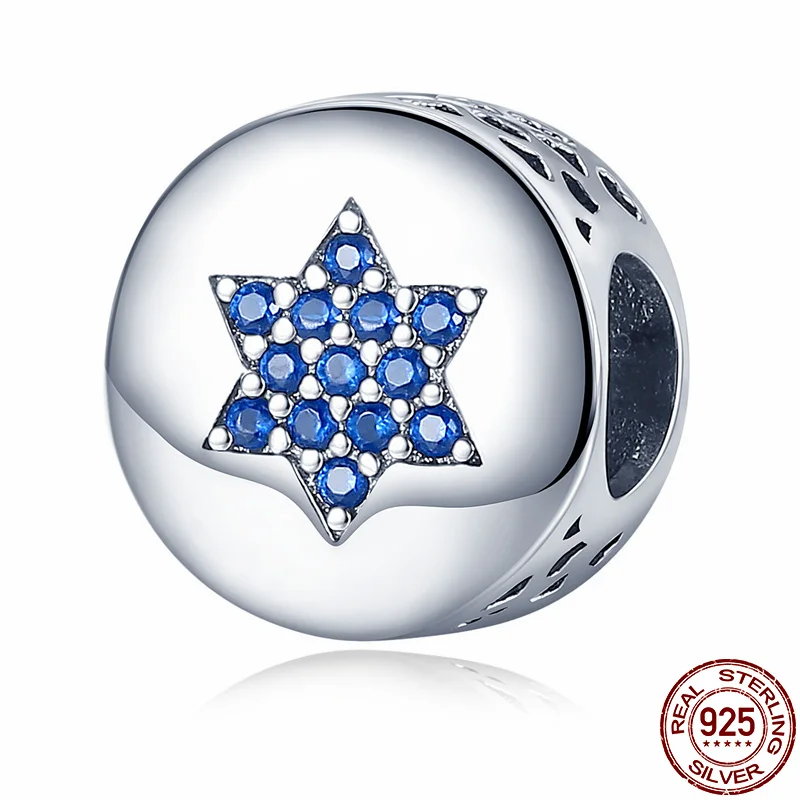 925 Стерлинговое Серебро волшебный Летающий ковер путешествие очарование