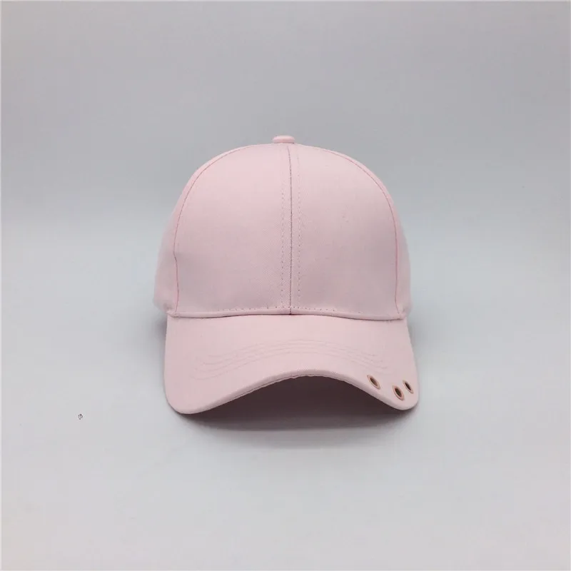 

New Kpop Bangtan Boys Baseball Cap Korean Adjustable Spring Summer Cotton Hat Sport Outdoor Cap Fashion Unisex Snapback Caps