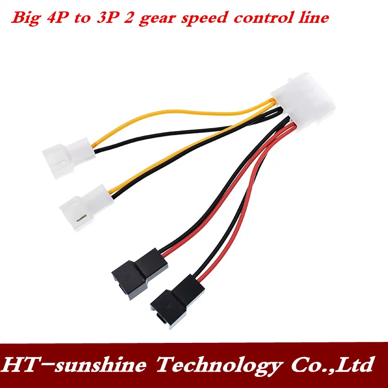 Материнская плата компьютера большая 4-контактная линия передачи Тип D блок