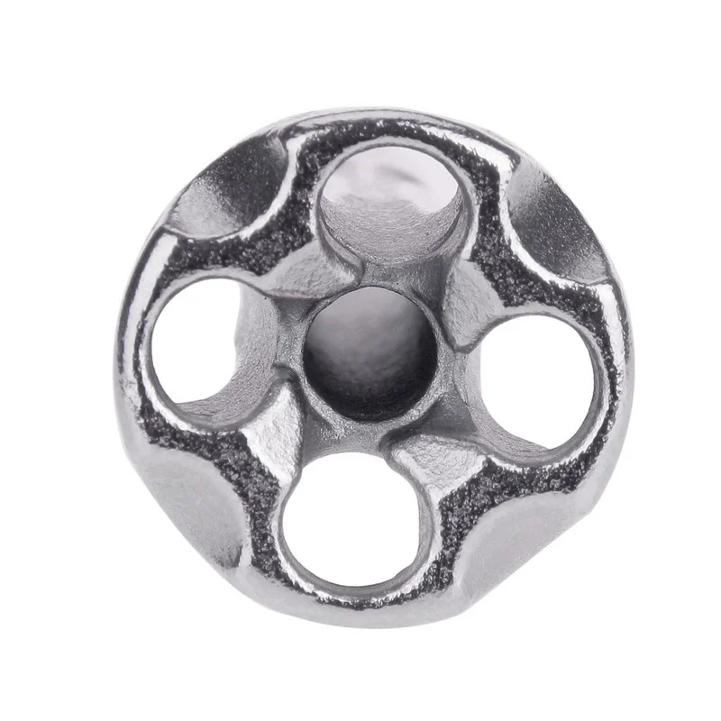 Автоматический скрученный инструмент для зачистки проводов Инструмент кабеля