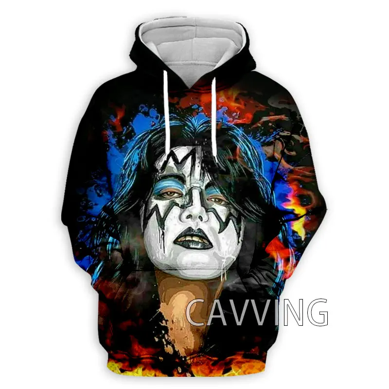 Новинка модные женские/мужские толстовки с капюшоном и 3D-принтом стиль Харадзюку