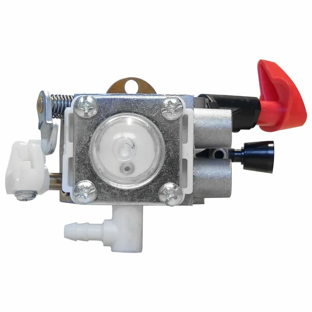 Карбюратор FS50 FS56C FS56R FS56RC FS70C FS70R FS70RC для Stihl 0608 HL56K|Детали инструментов| |