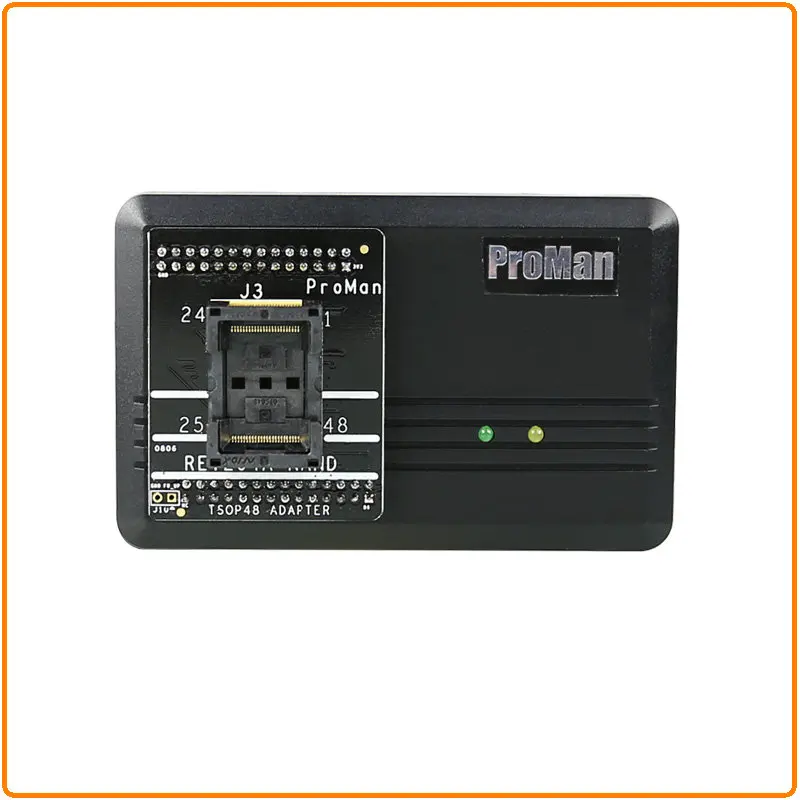 Флэш память или чип для чтения и записи ЖК дисплея|Запчасти кондиционера| |