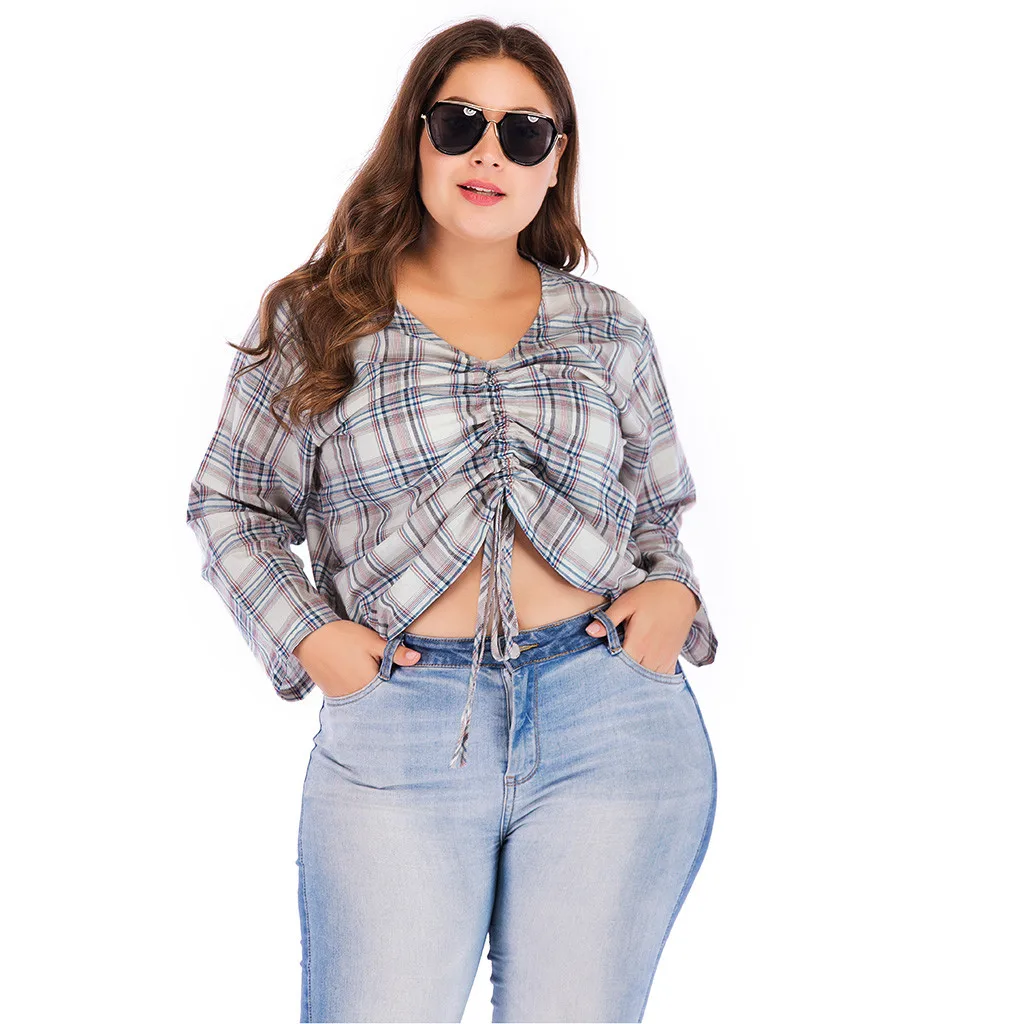 Футболка для беременных Свободная Женская рубашка с длинными рукавами и принтом